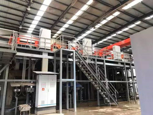 同臣環保 創于上海,源于同濟,專業提供疊螺式污泥脫水機 超高壓彈性壓榨機 高效纖維濾布濾池 河湖淤泥固化脫水及黑臭水體治理產品與技術