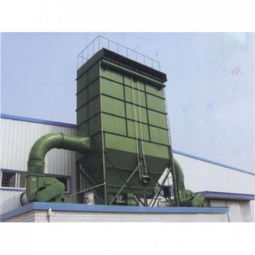 東弘環保設備產品 東弘環保設備產品圖片 東弘環保設備怎么樣 最新東弘環保設備產品展示 3158創業信息網