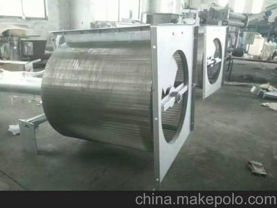 供應廠家直銷轉鼓式螺旋格柵除污機星寶環保圖片,供應廠家直銷轉鼓式螺旋格柵除污機星寶環保圖片大全,重慶市星寶環保設備-