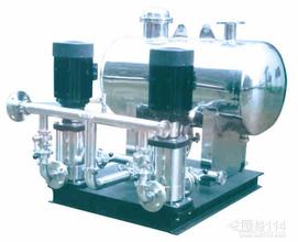 聚源暖通環(huán)保設備加盟 代理 聚源暖通環(huán)保設備加盟 電話 加盟費多少錢