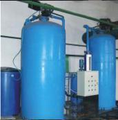 成都都江堰工業(yè)純水設備_環(huán)保_世界工廠網中國產品信息庫