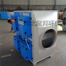  佛山市三水區(qū)西南街祥志環(huán)保設(shè)備經(jīng)營(yíng)部 主營(yíng) 通風(fēng) 降溫 凈化設(shè)備