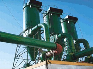 【烘干機(jī)玻纖袋除塵器國(guó)內(nèi)煙氣除塵最理想設(shè)備】生產(chǎn)供應(yīng)商廠家_今日行情價(jià)格走勢(shì)_報(bào)價(jià)-泊頭市諾和環(huán)保設(shè)備