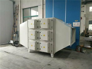 vocs廢氣治理工業油煙油霧凈化設備 產品中心 青島綠尚環?？萍? />
</a>
<span><a href=