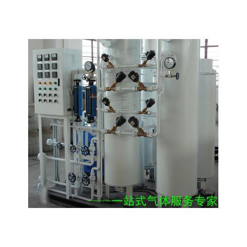 百斯特氣體設(shè)備 產(chǎn)品展示與加盟店優(yōu)勢(shì)分析，聚焦環(huán)保設(shè)備價(jià)值