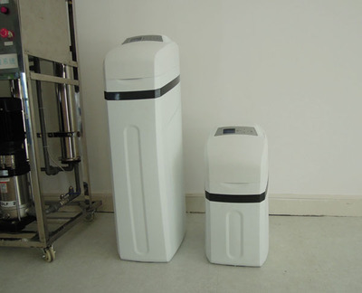 廣州濾源 專業(yè)軟化水質(zhì)設(shè)備與過(guò)濾解決方案供應(yīng)商