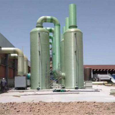 中國(guó)環(huán)保設(shè)備供應(yīng)商的價(jià)格與市場(chǎng)分析